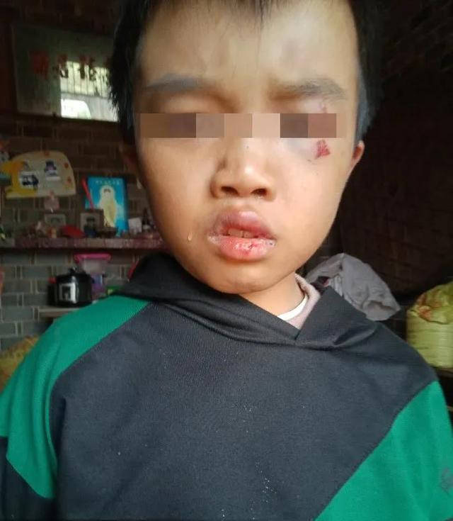 儿童小视频8-12岁 0670d965314c48a3a8c81544865cc8e8.jpeg