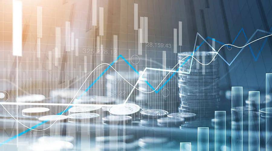 风险|稳外资、稳外贸——中国再度出台15项措施