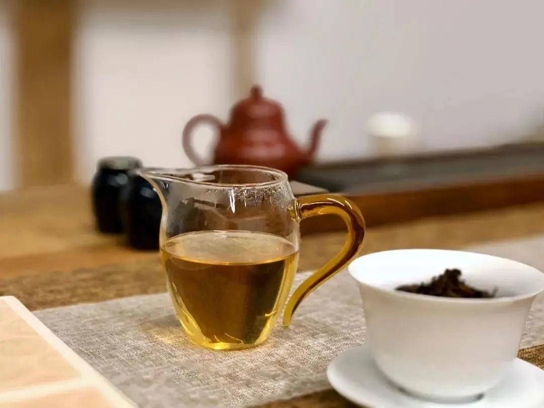 泡茶的茶怎么写 0dbf7c2194564846a63561efb91f4b72.jpeg