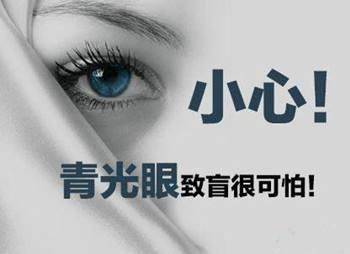 0e1a4257fe404b6580c5298a9489cfb2.jpeg