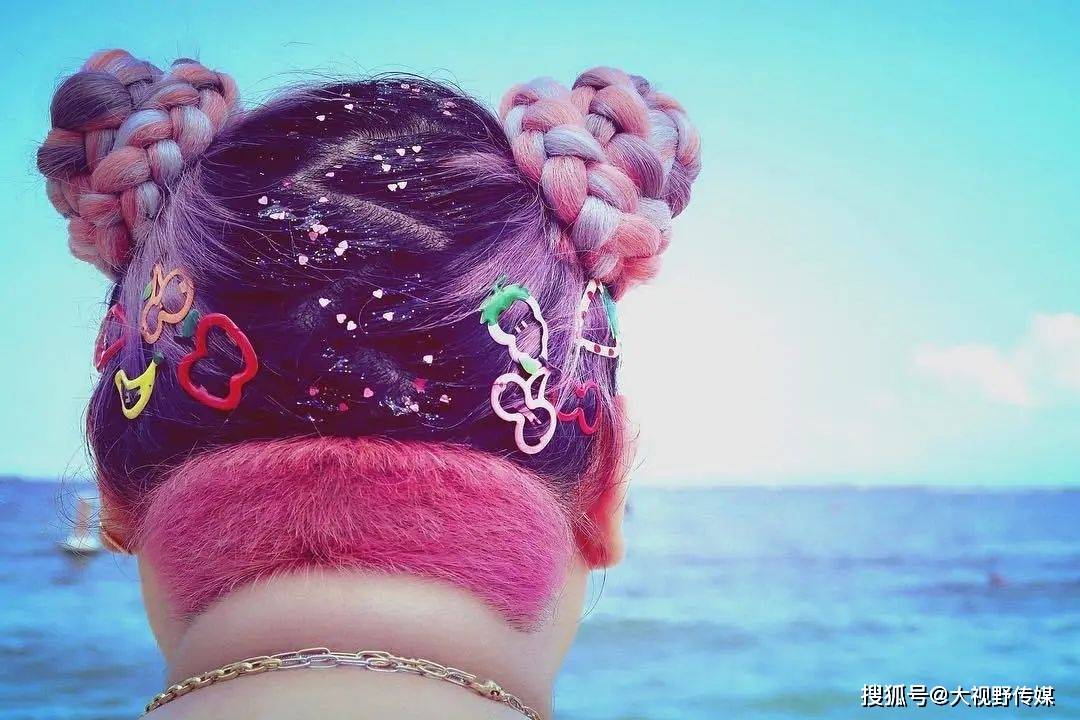 日本|身高158体重200斤的美人“貂蝉”来了