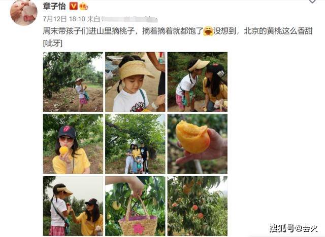 章子怡被曝半小时出场费上亿,8万总统套房歇脚