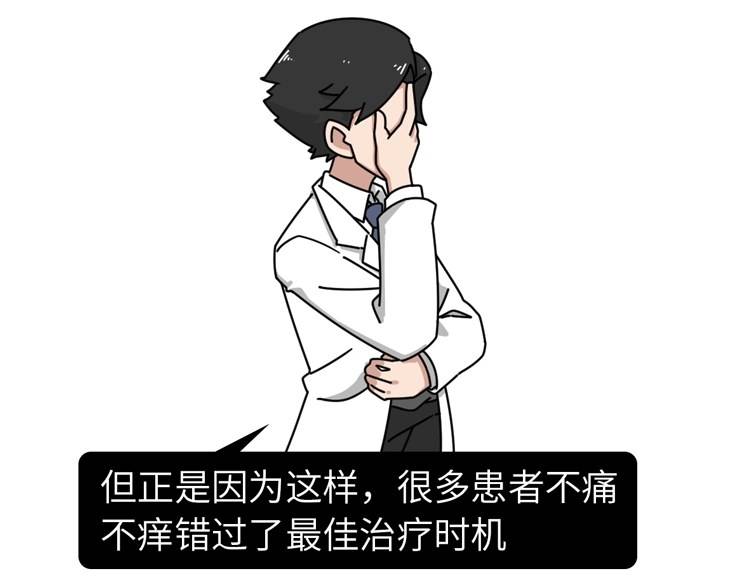 157f6fd77fe94bc6ad4259b1d7e1f567.jpeg