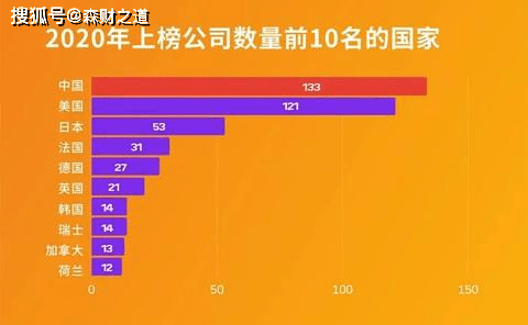 电力期刊排名_电力工程设备期刊图片(2)