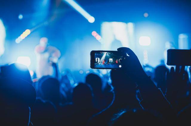 直播|直播退潮，带货降温，但这家直播平台还在做“加法”