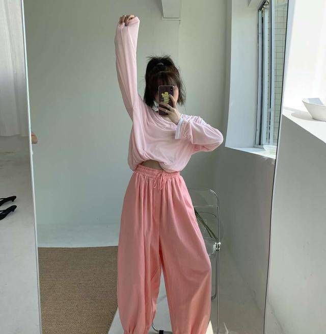 怎么穿衣服显得自己不刻意 25947842997d4e77a1ddcadcc970888e.jpeg