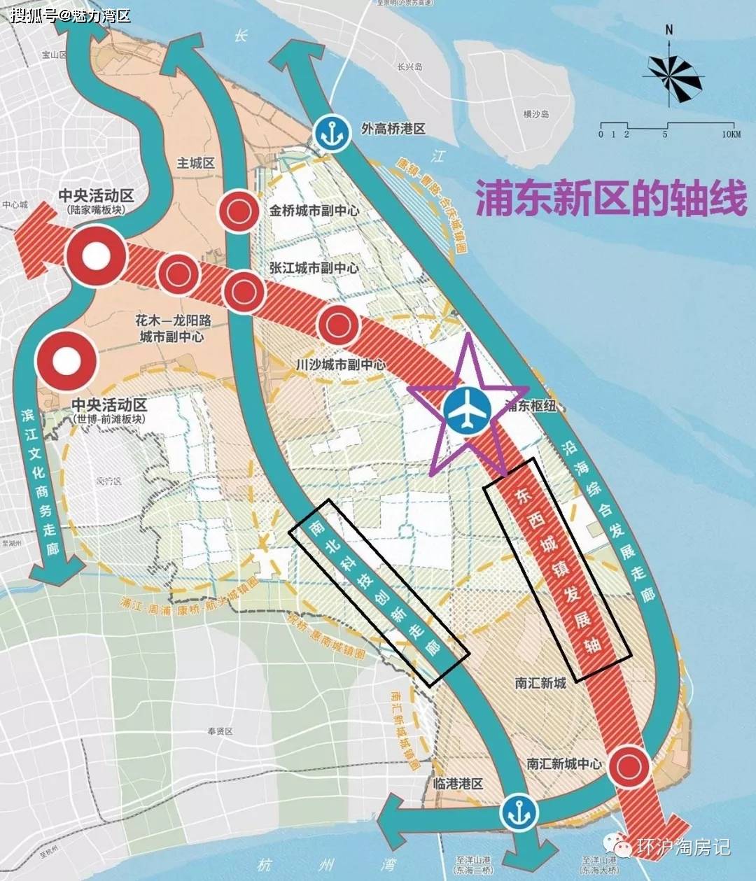 杭州湾新区2021年人口_沈北新区2021年规划图(3)