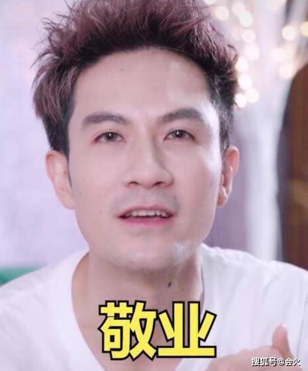 章子怡被曝半小时出场费上亿,8万总统套房歇脚