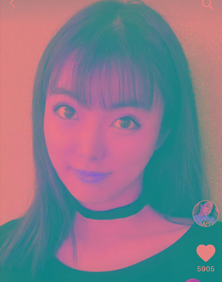 假货|东莞300亿首富千金被扒，卖假货背二手包，连身份都伪造？