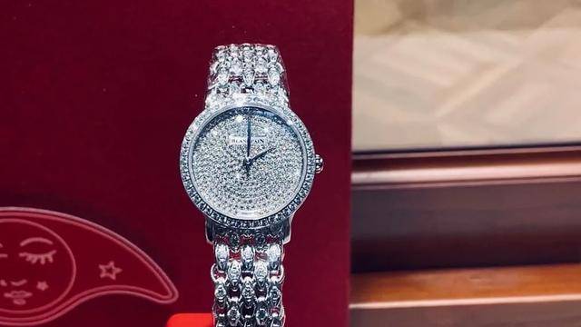 大腕儿|「大腕儿汇」德系、硬汉与美女