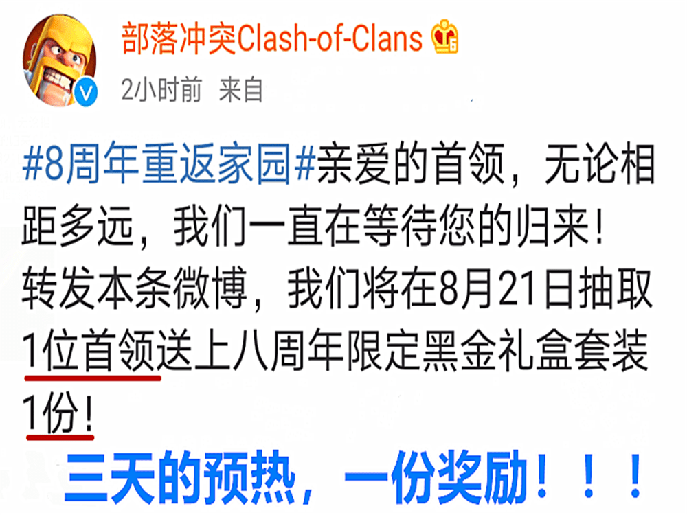5494cb3fa4a84089ba1a5615e1dd6a69.png