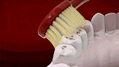 5e93295a157a48df9731502c1c49153a.gif