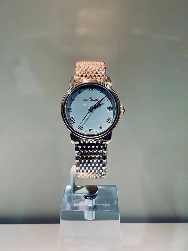 大腕儿|「大腕儿汇」德系、硬汉与美女