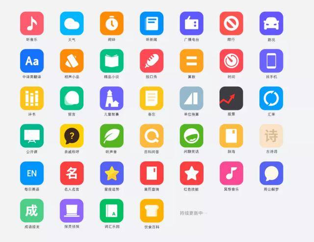 语音|研报 | 如何用语音唤醒下一个商业时代？