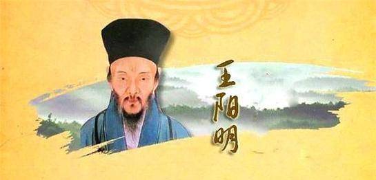 何为真正的圣人 78016420a3c04c519429c873dc21b4b2.jpeg