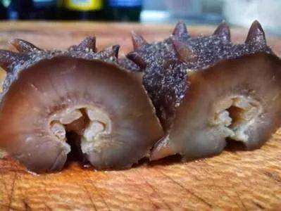 梭子蟹的功效与营养价值 86712f42d6054b719feb1b91cd25d040.jpeg