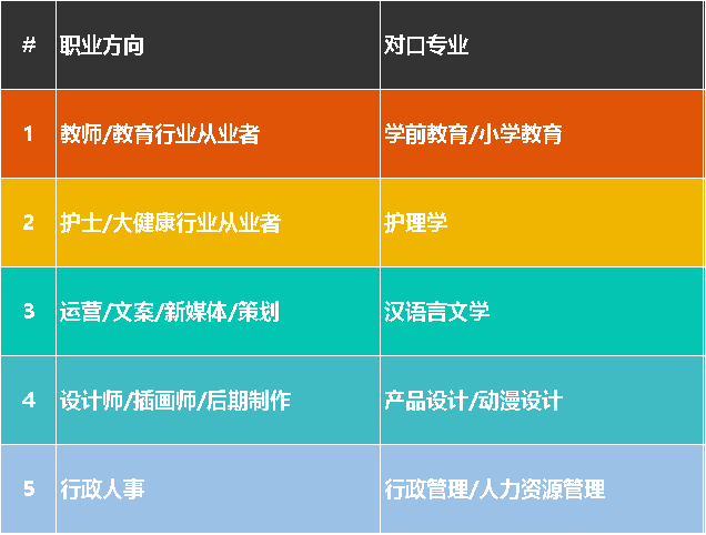 a4f6136091524ccaaf110ce4667b302f.png
