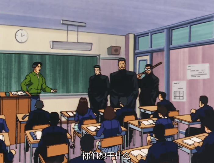 c46827ec3ea1404f91cc0655c5be3b08.png