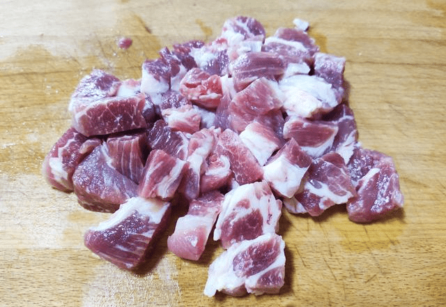 在家自制烧烤食材 c77e44f29596413aa9d9676237b999e8.png