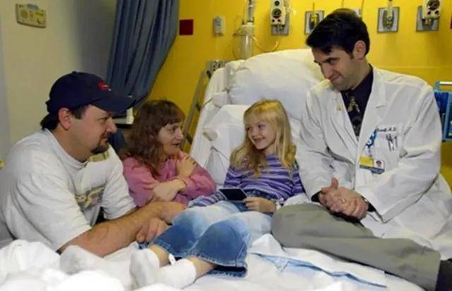 什么是生酮饮食治疗癫痫 c9befa9371264bb88bb825e97cd5309c.jpeg