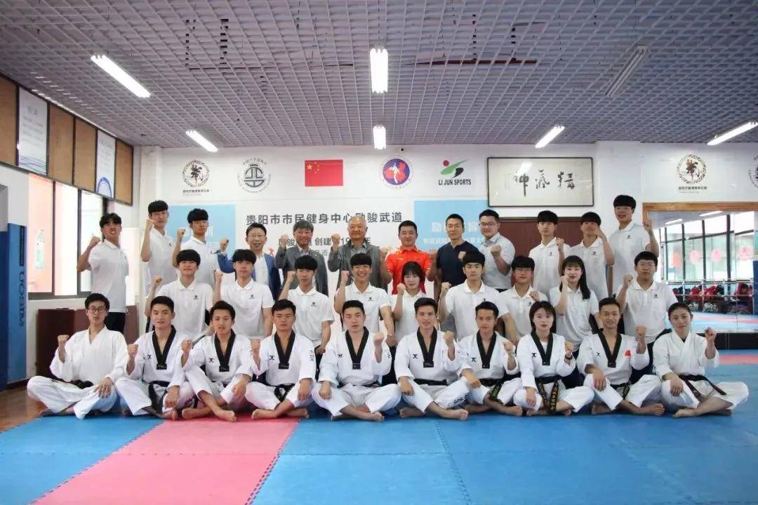 2020年东亚GDP排名_2020年世界gdp排名