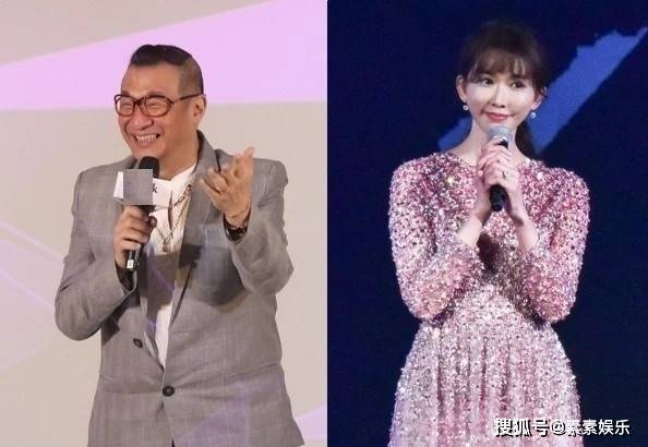 林志玲透露生子計劃，暗示好友送禮助孕，在46歲前會有驚喜？ 娛樂 第8張