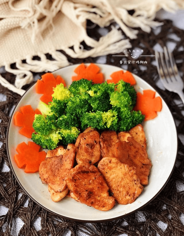 e60a9d368cf446378148cddd25bb264c.png
