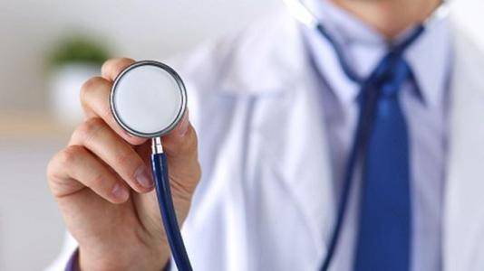 张韫喆|26岁硕士重新高考，亲友骂其“疯子”，他却落泪：终于等到这一天