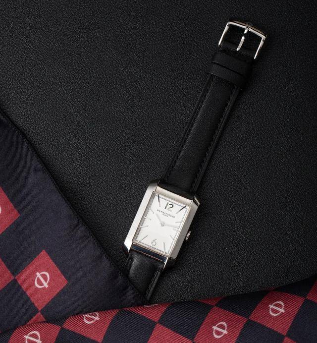 表带|男人眼中的七夕：花钱