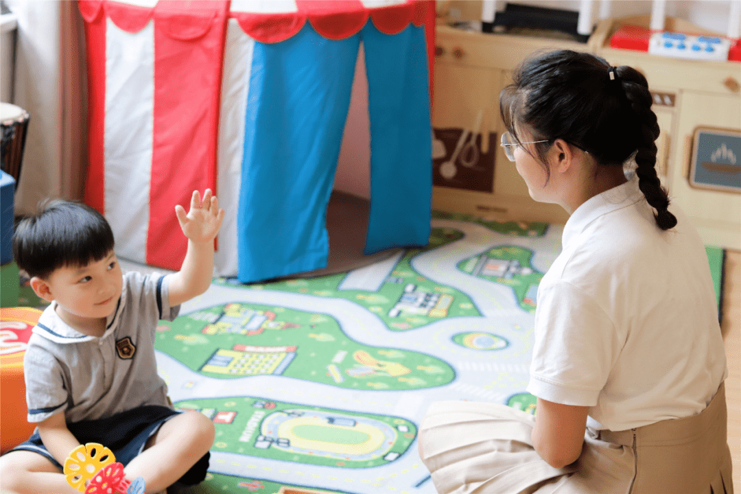 礼貌用语视频幼儿 ea9cba3049ad4bf1b43b4463df41b60a.png