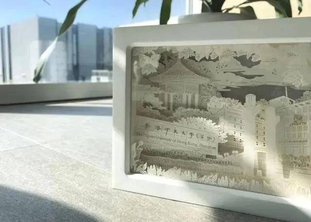 消息资讯|报考大学｜广东高校Offer寄出了！有创意+高颜值，你喜欢哪个？