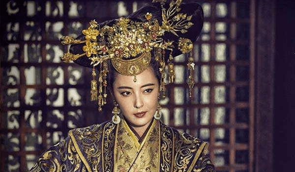 史上最狠的女人排名 f4f2290b4c8847d9a30333a80e0822a1.png