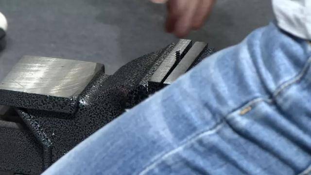 行业|大屏行业格局逆转？媒体前赴后继拆出行业真相