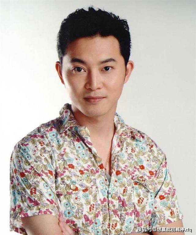 原创把36岁女儿嫁给沙溢，她收留女婿一家四年，为女儿收获潜力股