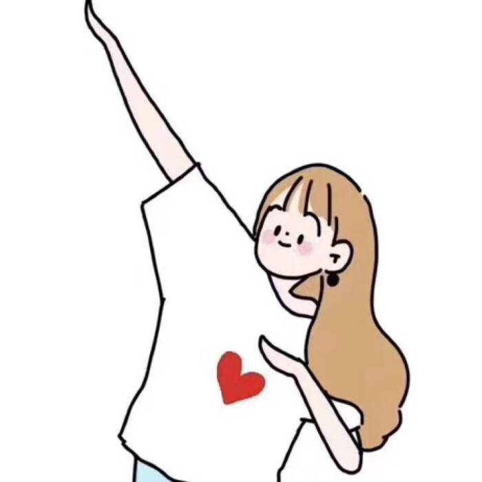 日本人口头禅_贾冰口头禅漂亮表情包