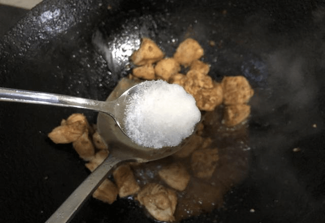 12a6c504d5054b529d01e847604f34b1.png