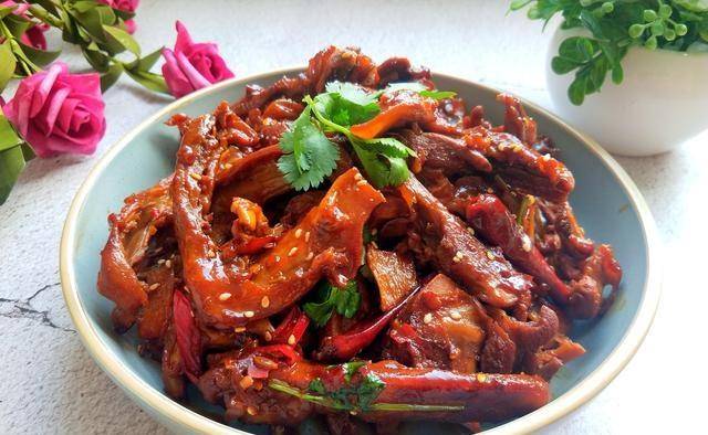 1653a123cbe74f8b8dca90b24c1c71a1.jpeg
