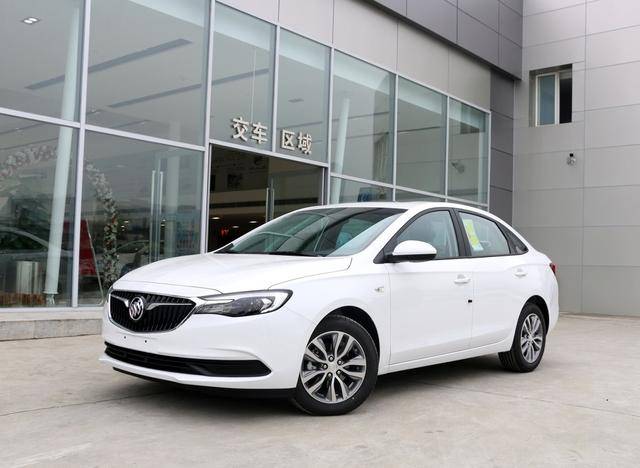 烟企销售额排名2020_2020年10月乘用车企业销量排名:吉利/长安/长城前十