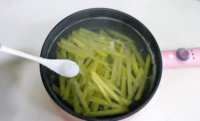 2f5056b53c9044148841a9329f61b83f.png