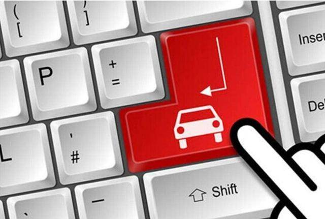 特斯拉|看似为了两万块差价撕逼，特斯拉与拼多多的“分歧”深入骨髓！