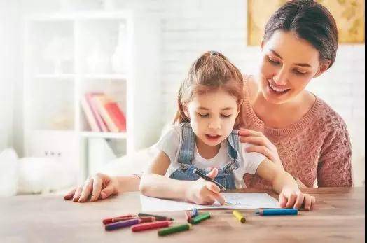 怎样才能快速提升孩子的专注力 48dcc0bcfb384566b81e226163b7916a.jpeg