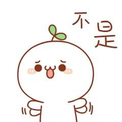 544dbb8e6c7a4c49b109e174fee8a605.jpeg