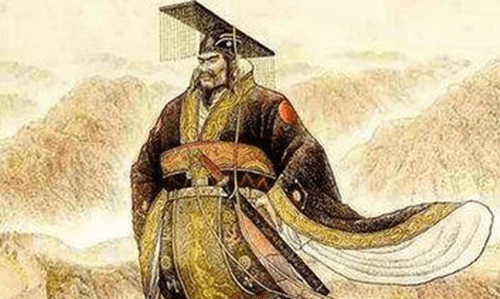 孔子是哪个诸侯国的 8af1e6f769b64e629a1f5ab3b42e22f8.png