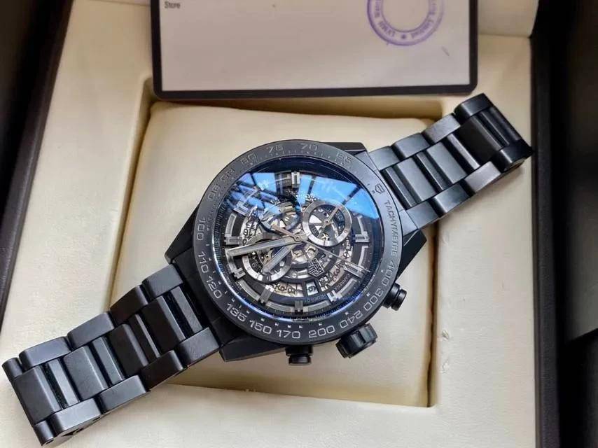 天梭|30岁的你还在戴天梭？怕是不想升职加薪了吧！