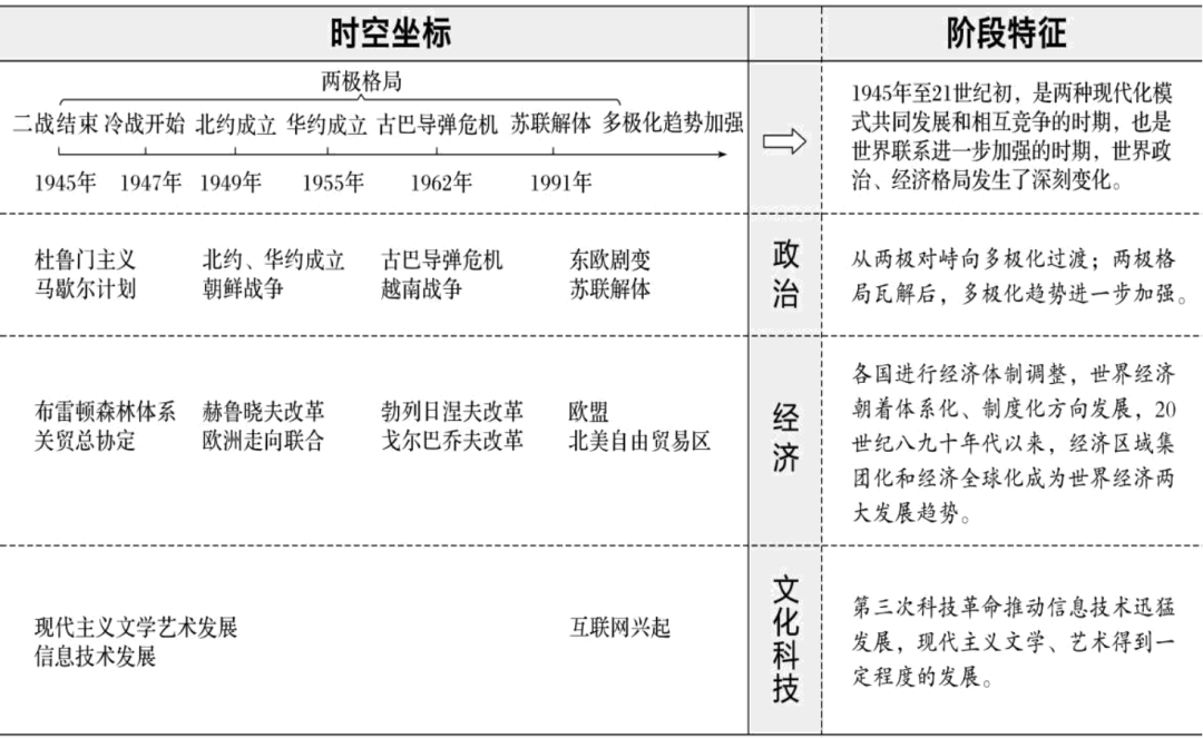 b21aecab24d44a64b13c7f72cf770d83.png
