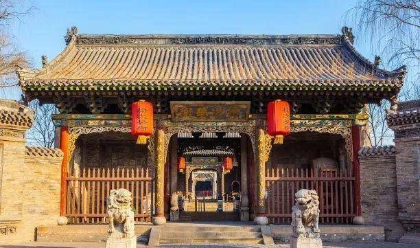 清朝一个县有多少人口_北流隆盛镇有多少人口(3)