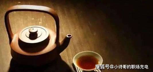 什么叫正确的人情世故 c79b1ba106834b0f8dc2a5ab37f8d1cd.jpeg