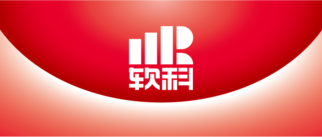华中科技大学全球排名多少_华中科技世界排名_华中科技大学全球排名