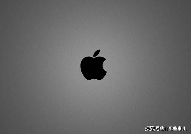 iPhone|廉价iPhone 12价格更亲民 消费者是否乐意买单？