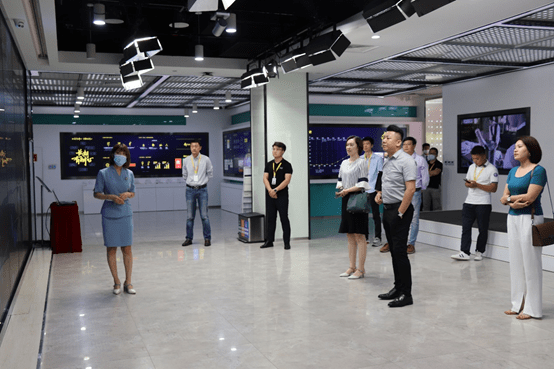 必普集团与美团点评签订战略协议，共创智能餐饮新模式